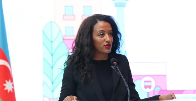 UN-HABITAT: Bu gün dünyada təxminən 3 milyard insanın mənzili yoxdur